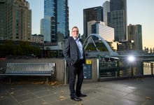 Keeping communities safe, comfortable and compliant